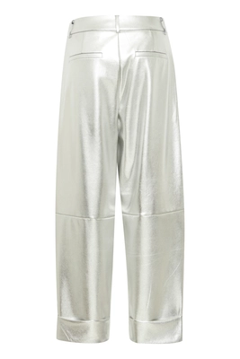 Ichi | Ihkate metallic pa