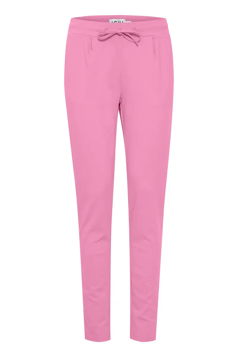 Ichi | IHKATE PA2 Super Pink