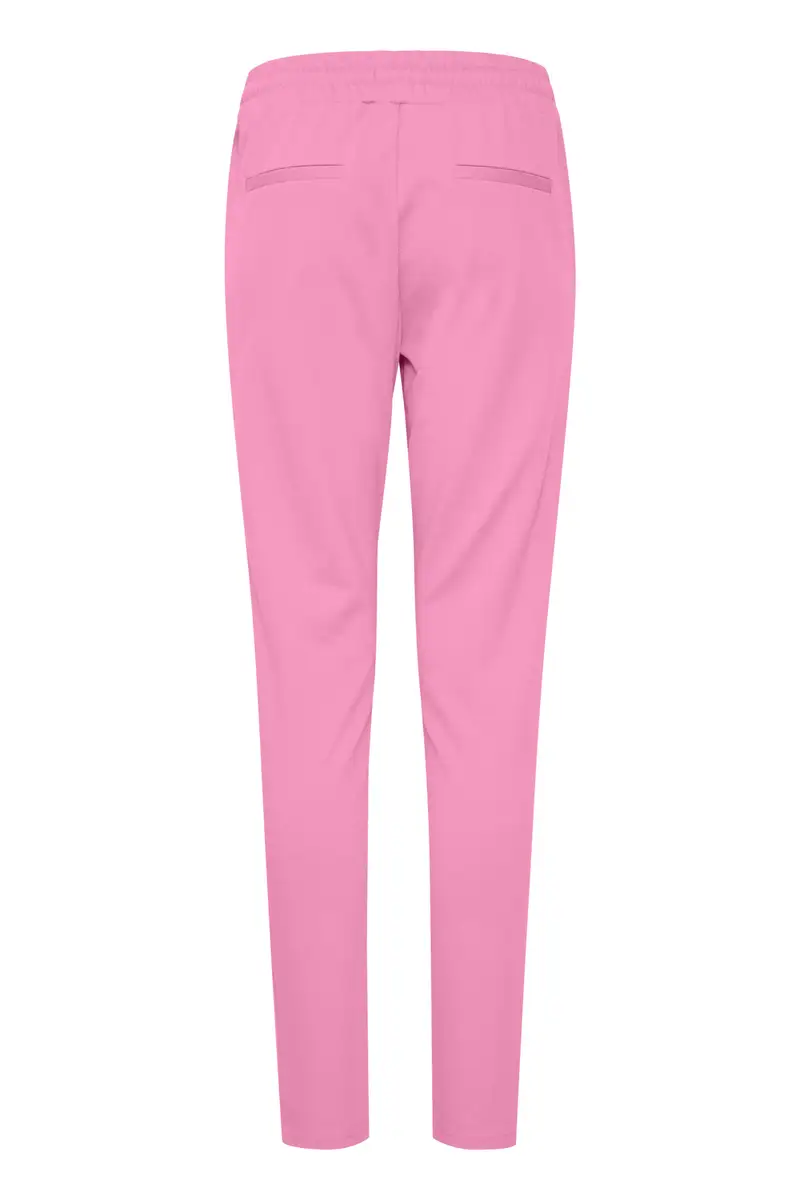 Ichi | IHKATE PA2 Super Pink