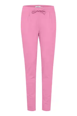 Ichi | IHKATE PA2 Super Pink