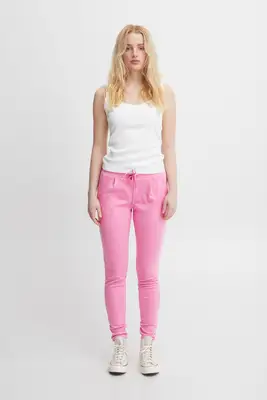 Ichi | IHKATE PA2 Super Pink