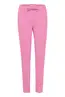 Ichi | IHKATE PA2 Super Pink