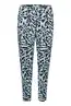 Ichi | IHKATE PRINT PA14 201893 Little Boy Blue Le
