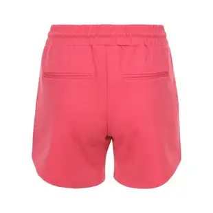 Ichi | IHKATE TREND SHO 171831 Carmine