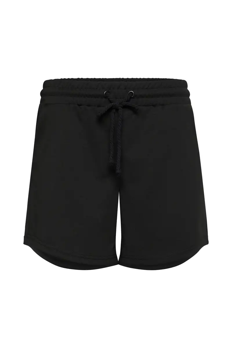 Ichi | IHKATE TREND SHO 194008 Black