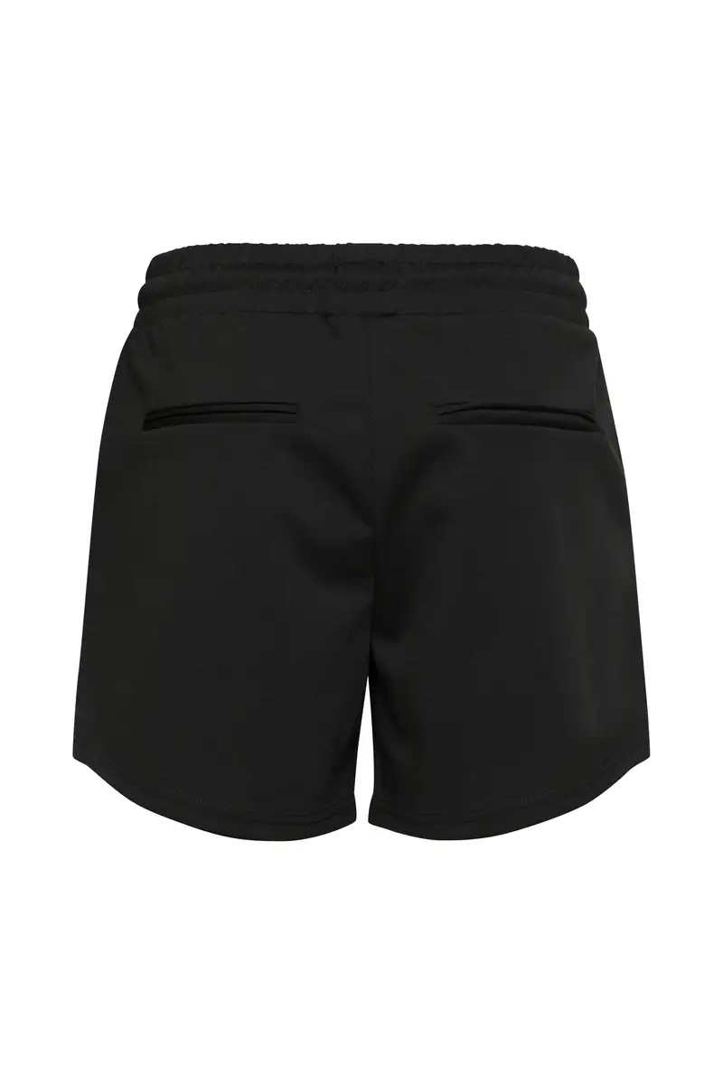 Ichi | IHKATE TREND SHO 194008 Black