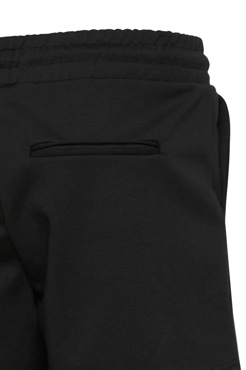 Ichi | IHKATE TREND SHO 194008 Black