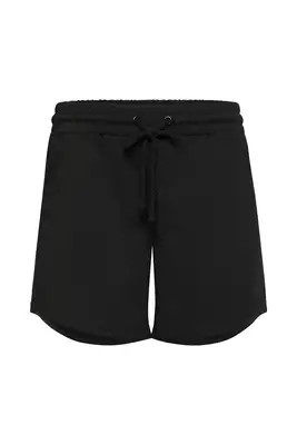 Ichi | IHKATE TREND SHO 194008 Black