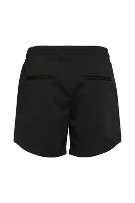 Ichi | IHKATE TREND SHO 194008 Black