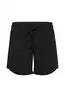 Ichi | IHKATE TREND SHO 194008 Black