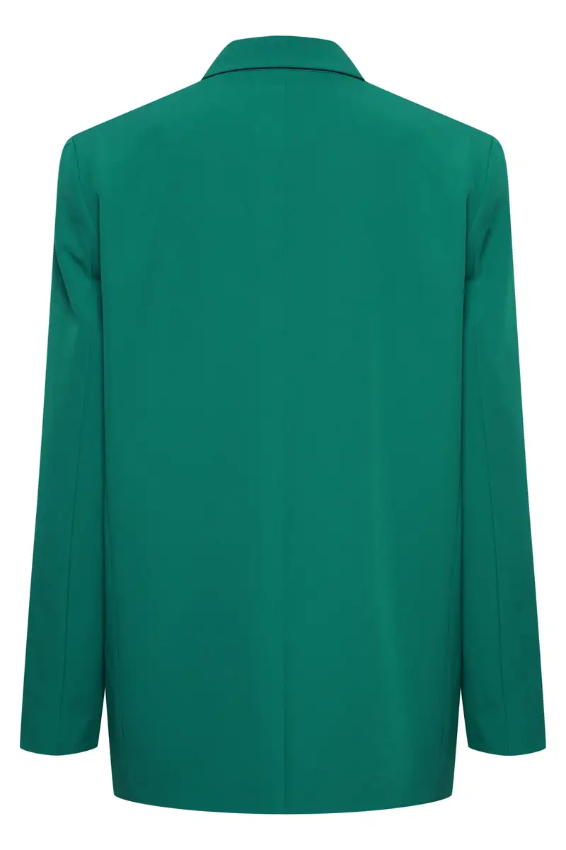 Ichi | IHLEXI BL Cadmium Green