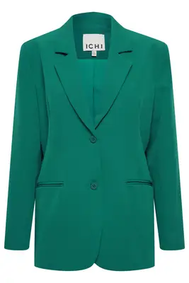 Ichi | IHLEXI BL Cadmium Green