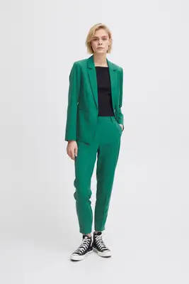 Ichi | IHLEXI BL Cadmium Green