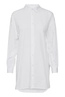 Ichi | Ihlong sh bright white