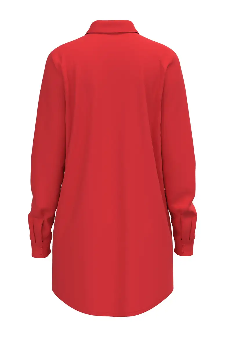 Ichi | Ihmain SH2 Poppy Red