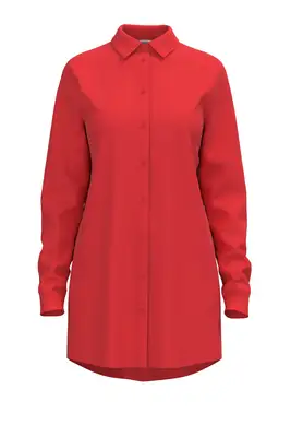 Ichi | Ihmain SH2 Poppy Red