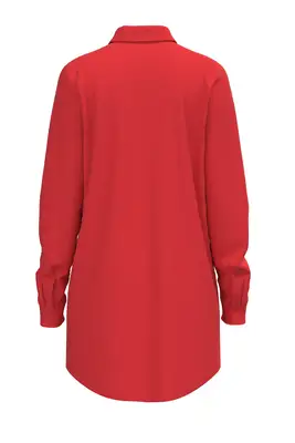 Ichi | Ihmain SH2 Poppy Red