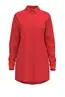 Ichi | Ihmain SH2 Poppy Red