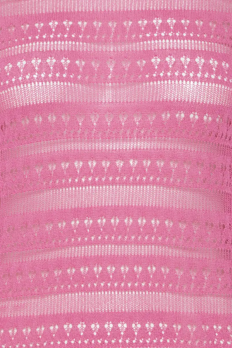 Ichi | IHMARINDA SS4 172625 Super Pink
