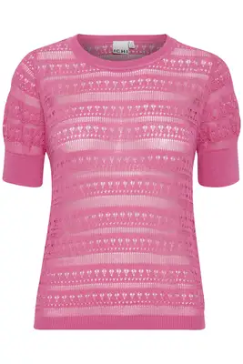 Ichi | IHMARINDA SS4 172625 Super Pink