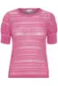 Ichi | IHMARINDA SS4 172625 Super Pink