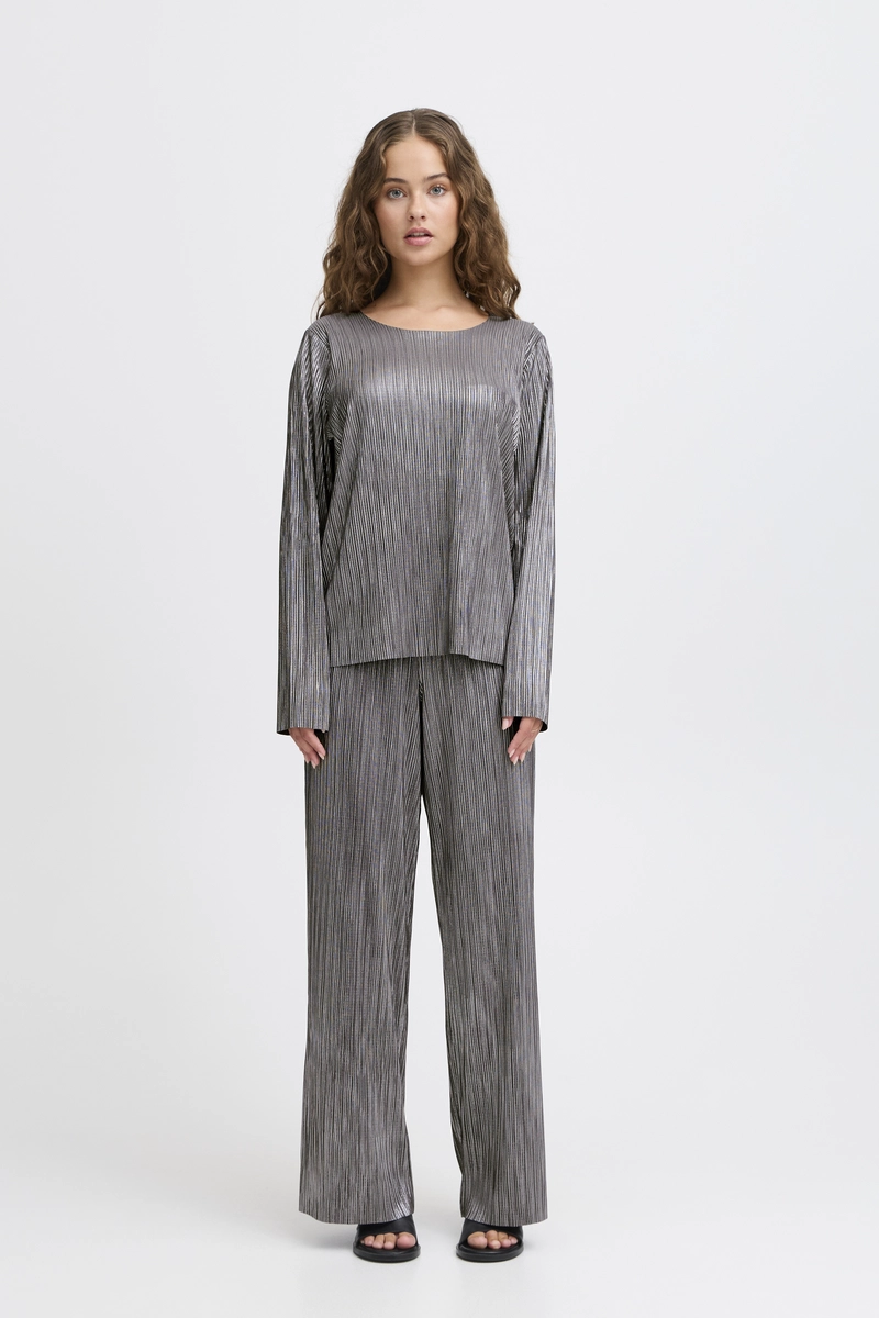 Ichi | Ihmathilde ls