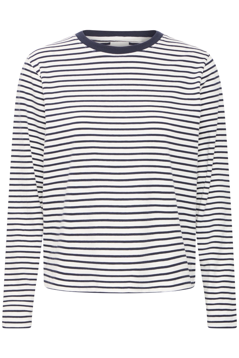 Ichi | Ihmira loose ls3