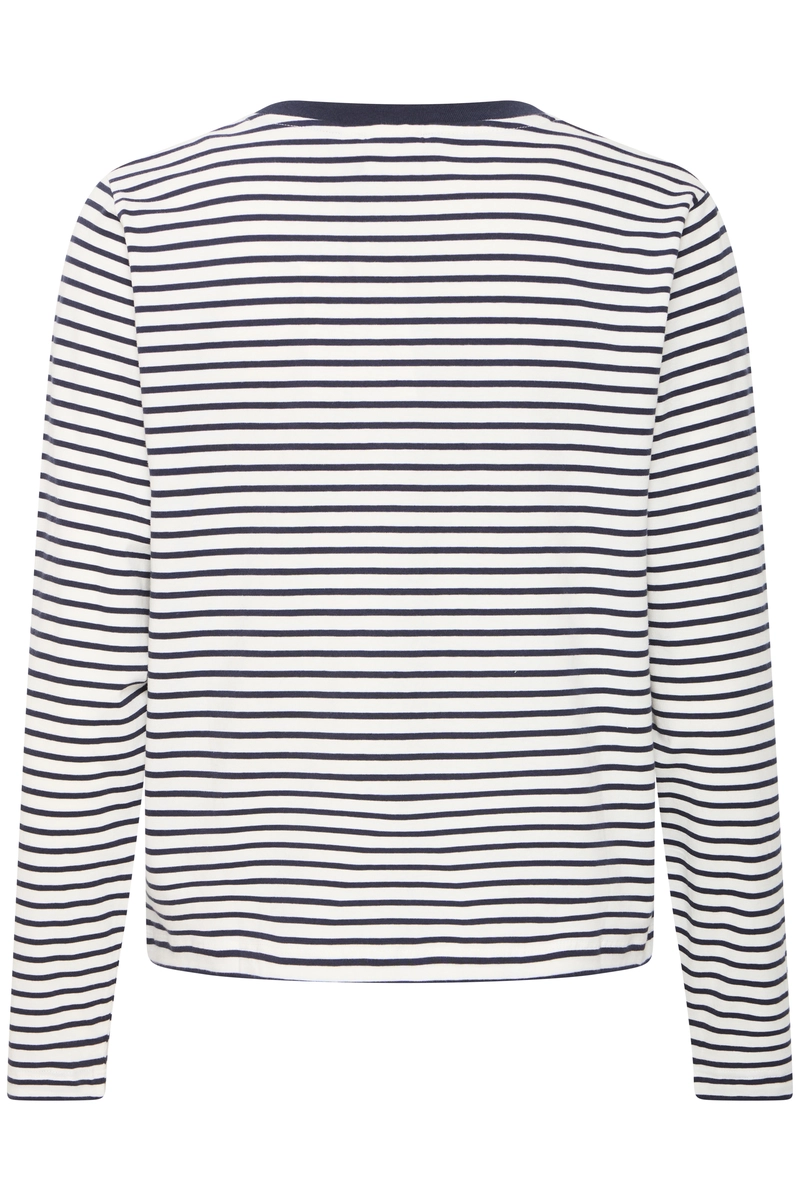 Ichi | Ihmira loose ls3