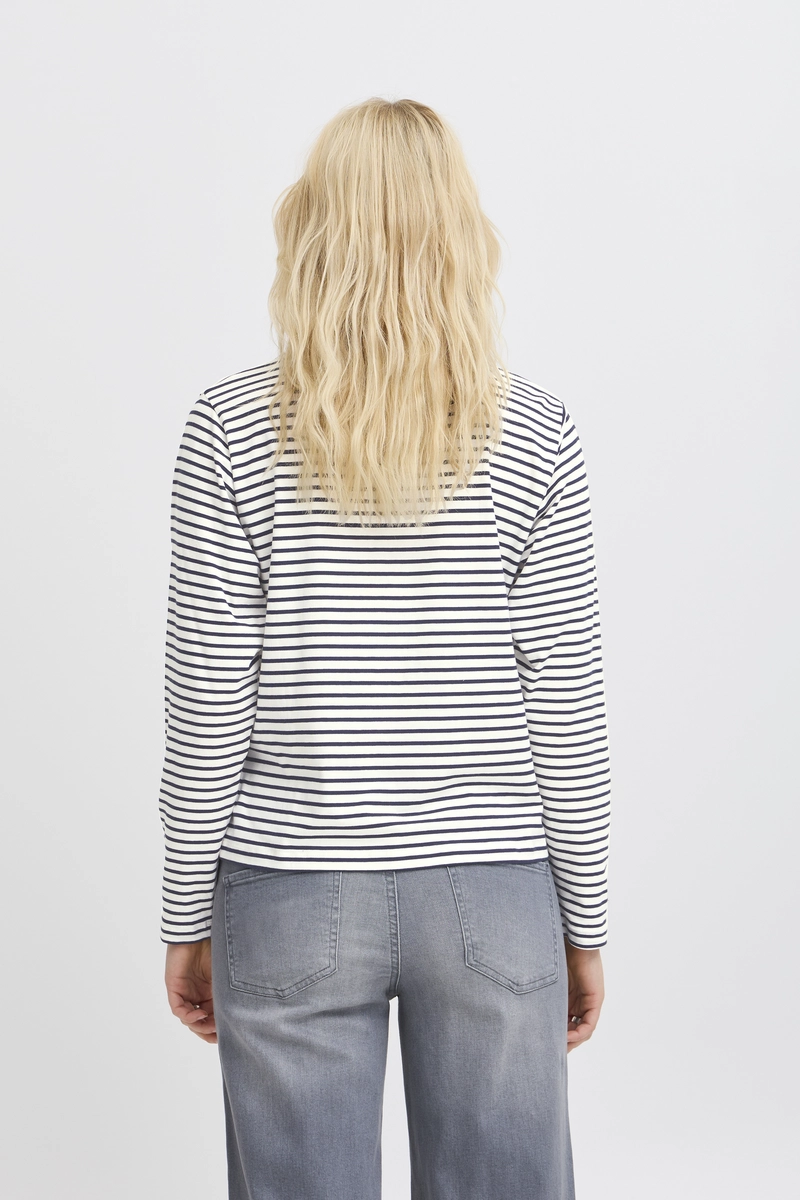 Ichi | Ihmira loose ls3
