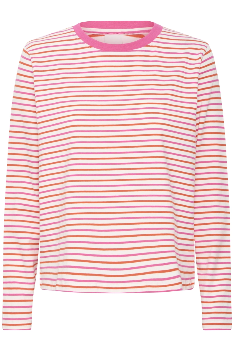 Ichi | Ihmira loose ls3