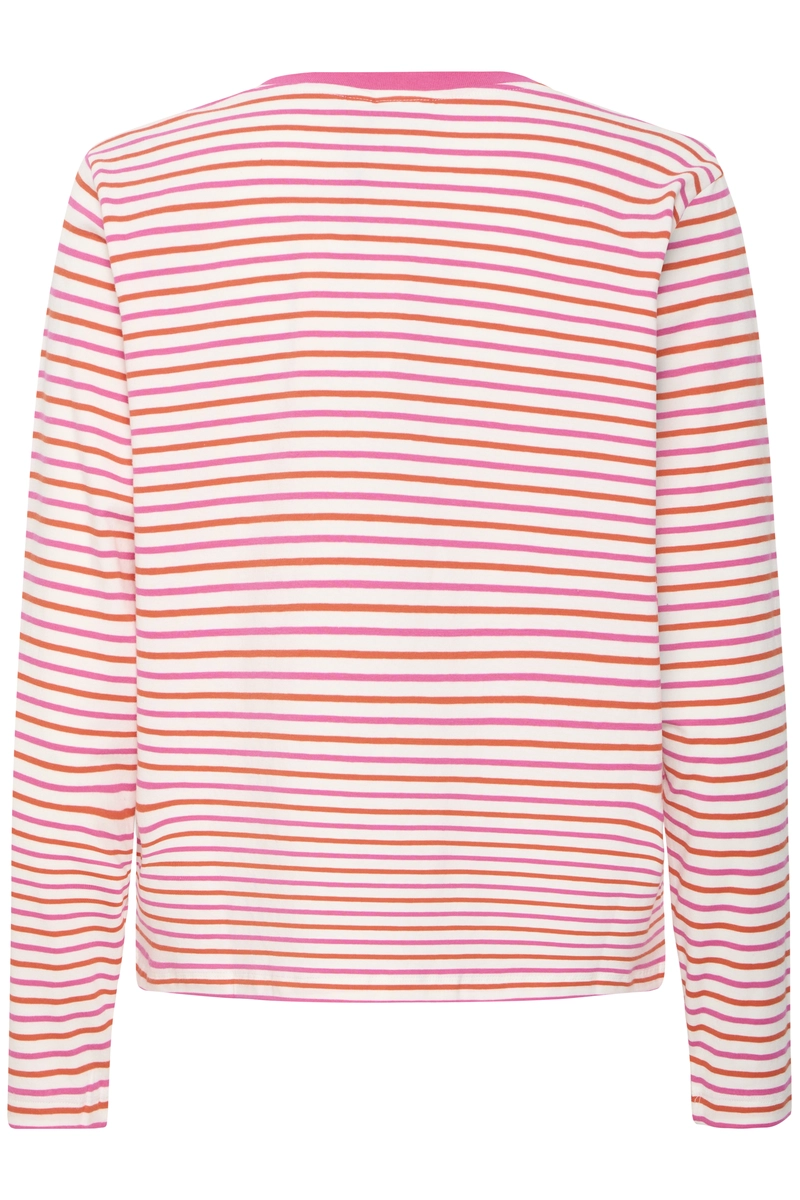 Ichi | Ihmira loose ls3