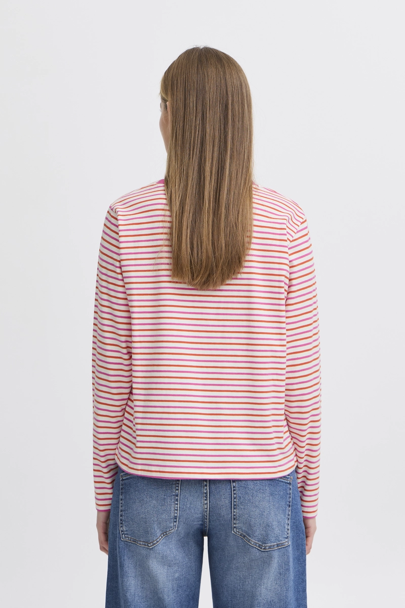 Ichi | Ihmira loose ls3