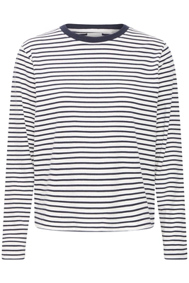 Ichi | Ihmira loose ls3