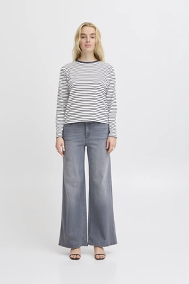 Ichi | Ihmira loose ls3