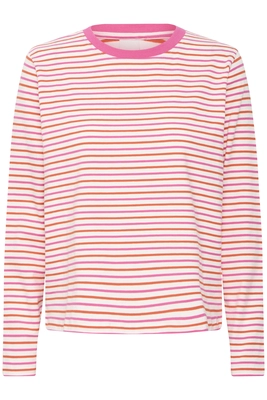 Ichi | Ihmira loose ls3