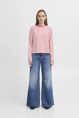Ichi | Ihmira loose ls3