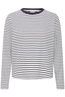 Ichi | Ihmira loose ls3
