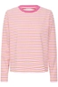 Ichi | Ihmira loose ls3