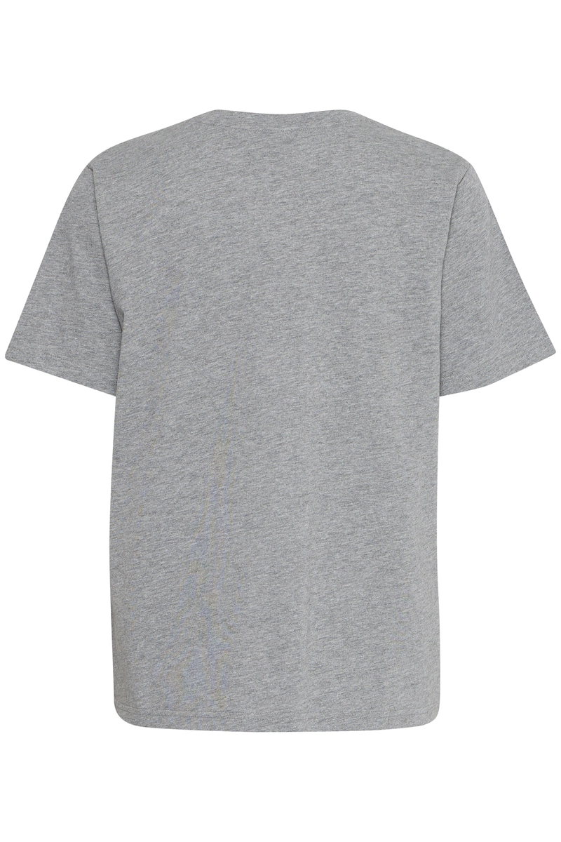 Ichi | Ihnynna ss2