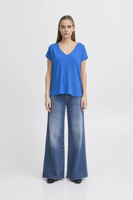Ichi | Ihrebel ss12