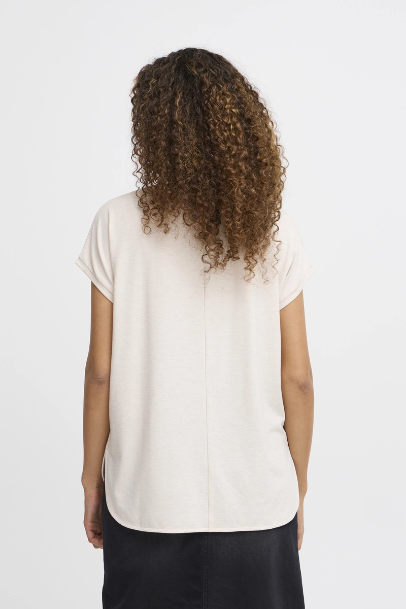 Ichi | Ihrebel ss6 tapioca