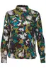 Ichi | Ihullamay shirt Srb2957