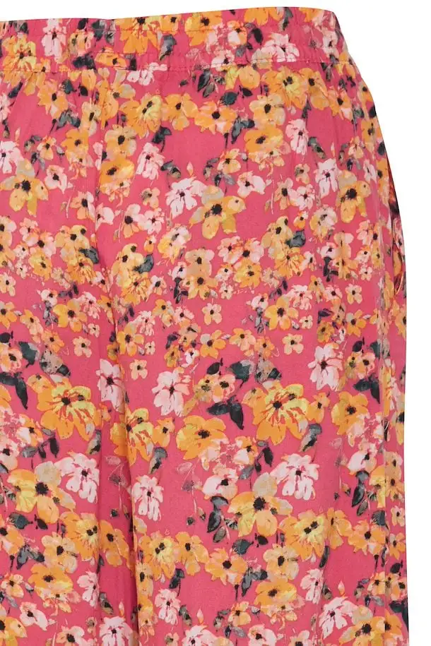 Ichi | IHVERA PA2 201995 Multi colour aop