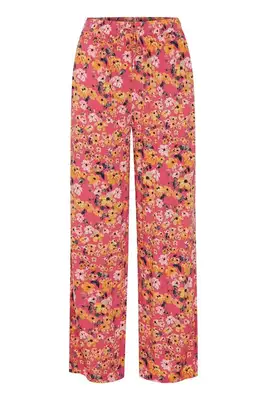 Ichi | IHVERA PA2 201995 Multi colour aop