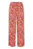 Ichi | IHVERA PA2 201995 Multi colour aop