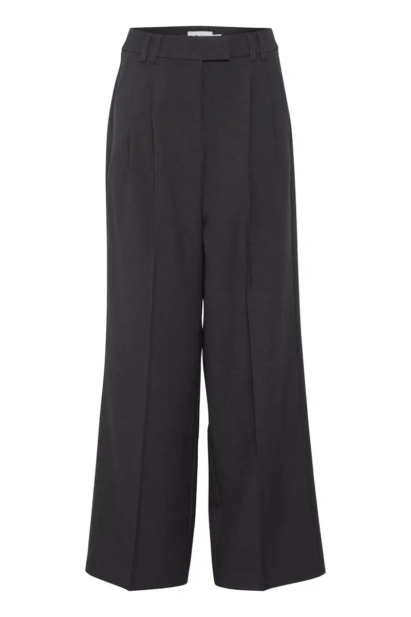 Ichi | Ihzimmie pants 2 To224
