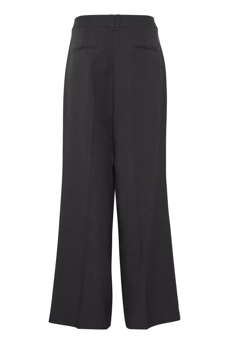 Ichi | Ihzimmie pants 2 To224