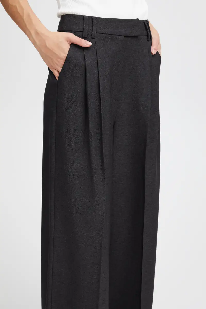 Ichi | Ihzimmie pants 2 To224
