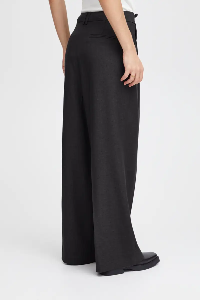 Ichi | Ihzimmie pants 2 To224