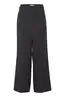 Ichi | Ihzimmie pants 2 To224